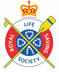 Royal Life Saving Society