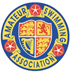 Amateur Swimming Association